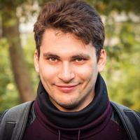 Отзыв от Мирон - DTV виза