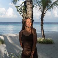 Отзыв от Жанна - Visa DTV